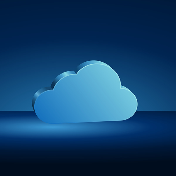 ECHO Datacenter SAP Header