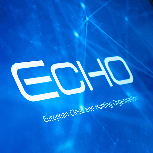 ECHO Datacenter Partnerportal Header 2 ECHO Datacenter SAP Header